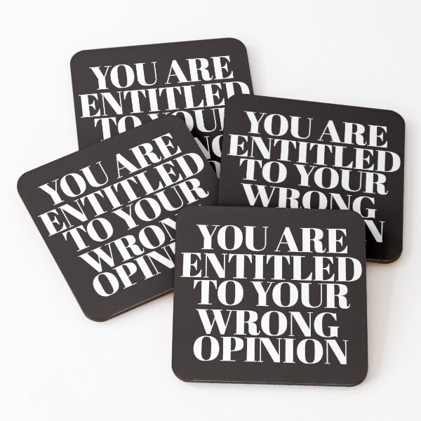 Item preview, FUNNY QUOTES designed and sold by Artcollectionus.