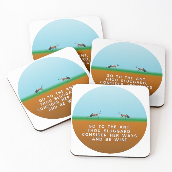 Item preview, Work designed and sold by ALF2023.