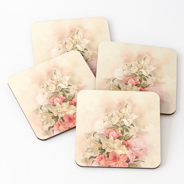 Item preview, True Dreams designed and sold by Vesuvik-Designs.