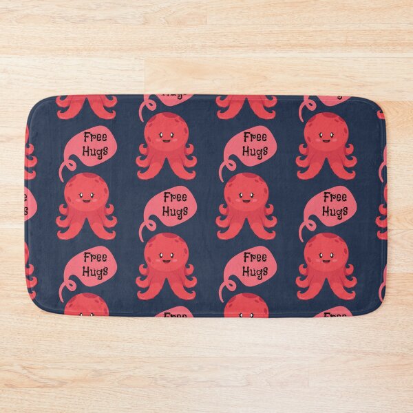 Item preview, Free Hugs designed and sold by Nesro34.