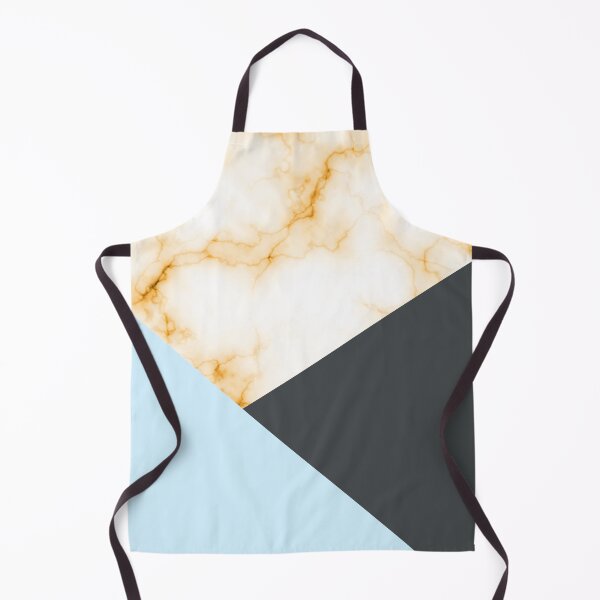 Item preview, Orange Marble #marble #geometrical designed and sold by Vesuvik-Designs.