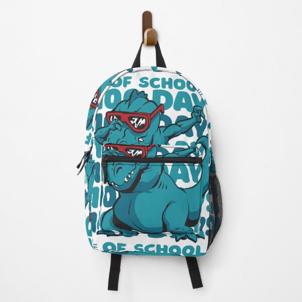 Item preview, 100 Days of school typography featuring a T-rex dino Dabbing #4 designed and sold by XYDstore.