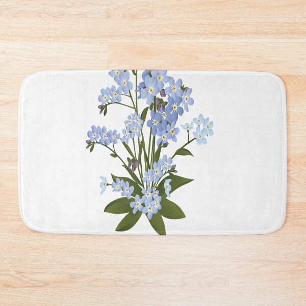Item preview, plant daddy  designed and sold by MKshoper.