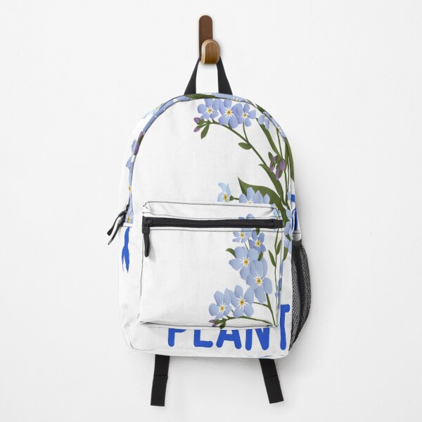 Item preview, plant daddy designed and sold by MKshoper.