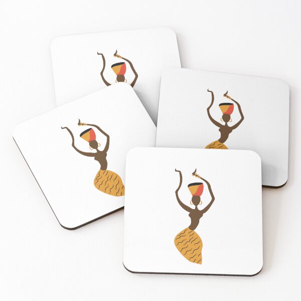 Item preview, Charm of the Continent designed and sold by Monedesign.