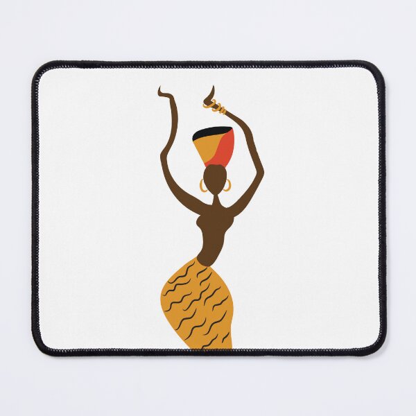 Item preview, Charm of the Continent designed and sold by Monedesign.