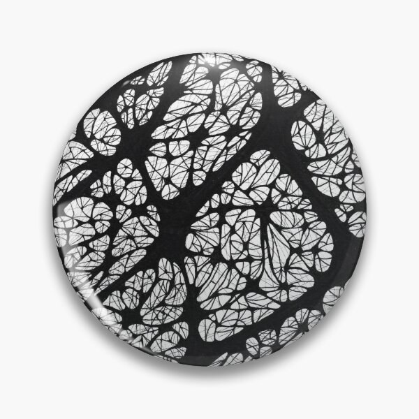 Item preview, Web of lines designed and sold by ruthlessness13.