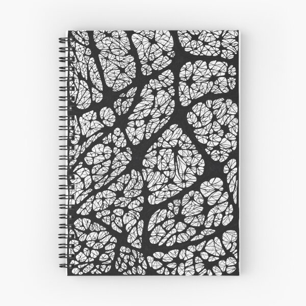 Item preview, Web of lines designed and sold by ruthlessness13.