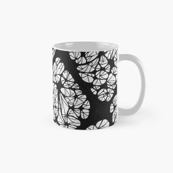 Item preview, Web of lines designed and sold by ruthlessness13.