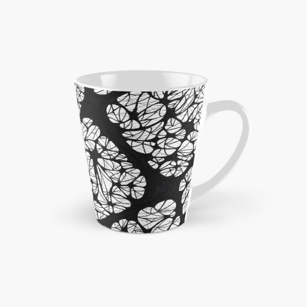 Item preview, Web of lines designed and sold by ruthlessness13.