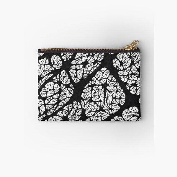 Item preview, Web of lines designed and sold by ruthlessness13.