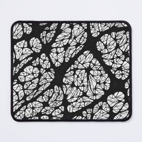 Item preview, Web of lines designed and sold by ruthlessness13.