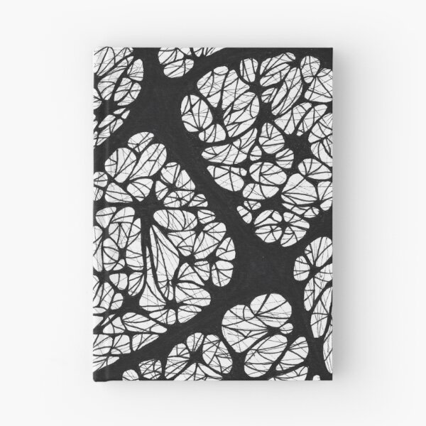 Item preview, Web of lines designed and sold by ruthlessness13.