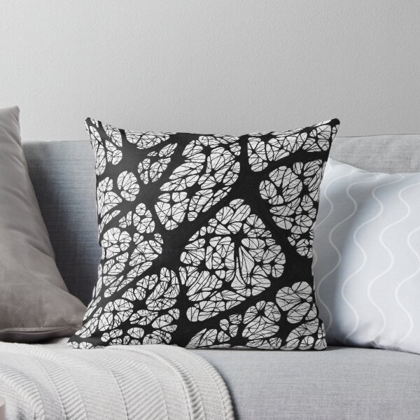 Item preview, Web of lines designed and sold by ruthlessness13.