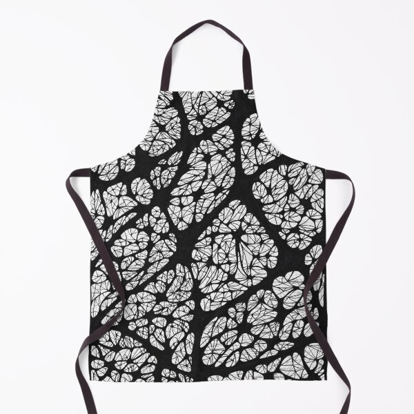 Item preview, Web of lines designed and sold by ruthlessness13.