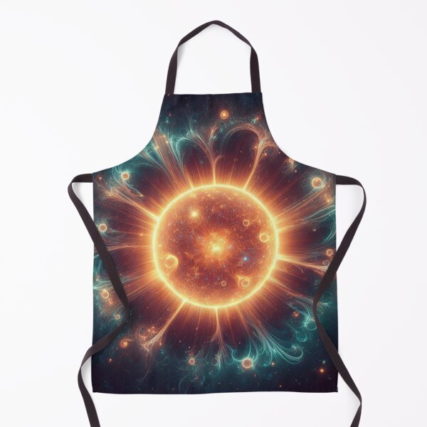Item preview, Cosmic Ballet: A Dance of Stars in the Universe designed and sold by Lyavalio.