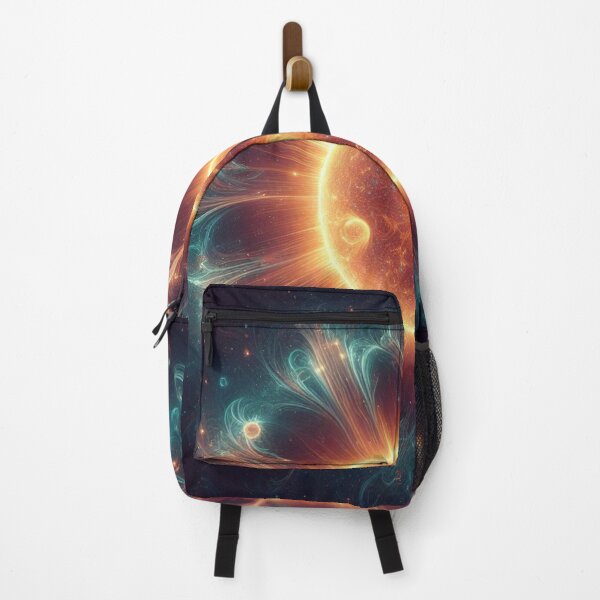 Item preview, Cosmic Ballet: A Dance of Stars in the Universe designed and sold by Lyavalio.