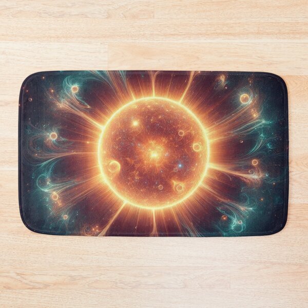 Item preview, Cosmic Ballet: A Dance of Stars in the Universe designed and sold by Lyavalio.