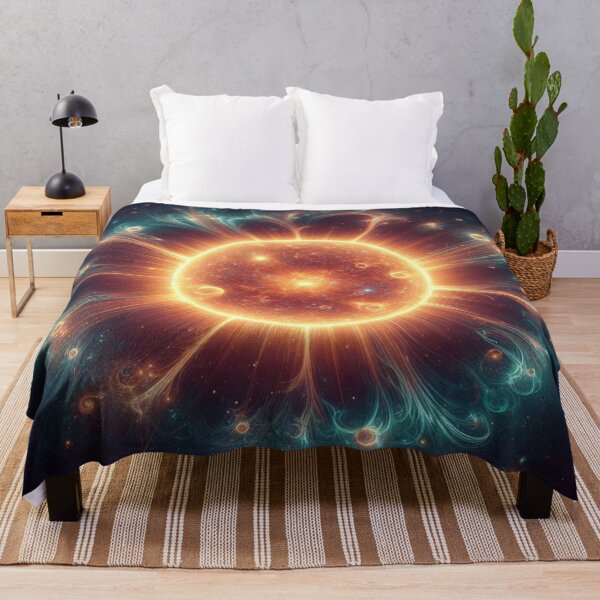 Item preview, Cosmic Ballet: A Dance of Stars in the Universe designed and sold by Lyavalio.