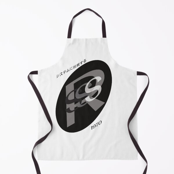 Item preview, System designed and sold by Robotsss.