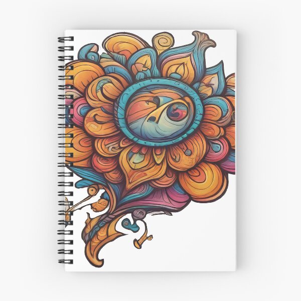 Item preview, Captivating Art (498) designed and sold by WASjourney.
