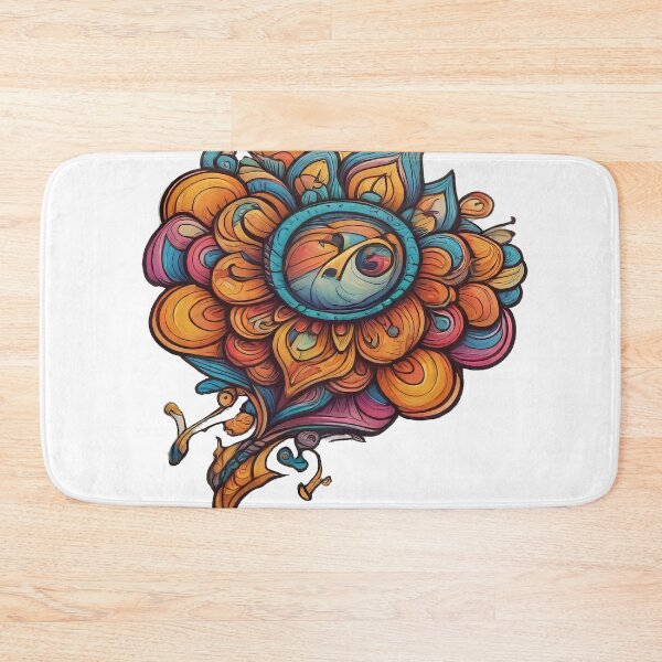 Item preview, Captivating Art (498) designed and sold by WASjourney.