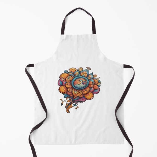 Item preview, Captivating Art (498) designed and sold by WASjourney.