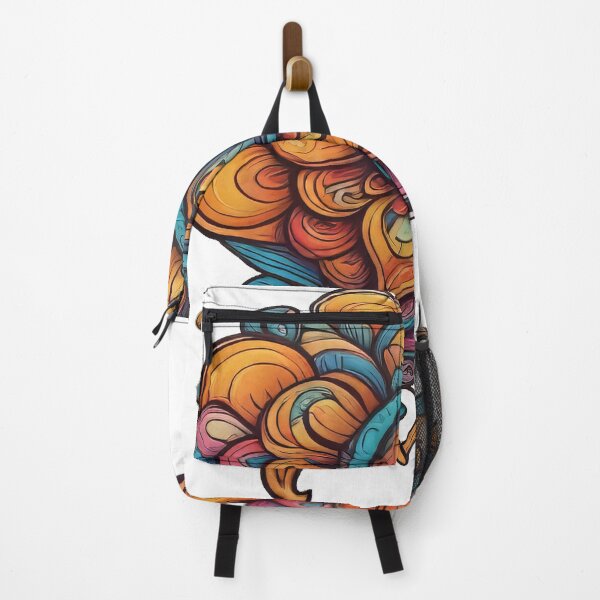 Item preview, Captivating Art (498) designed and sold by WASjourney.