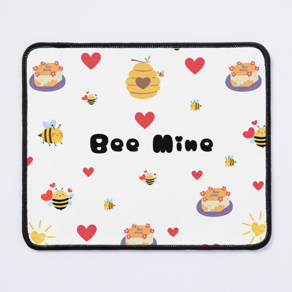 Item preview, Bee  designed and sold by Rai Hernandez.