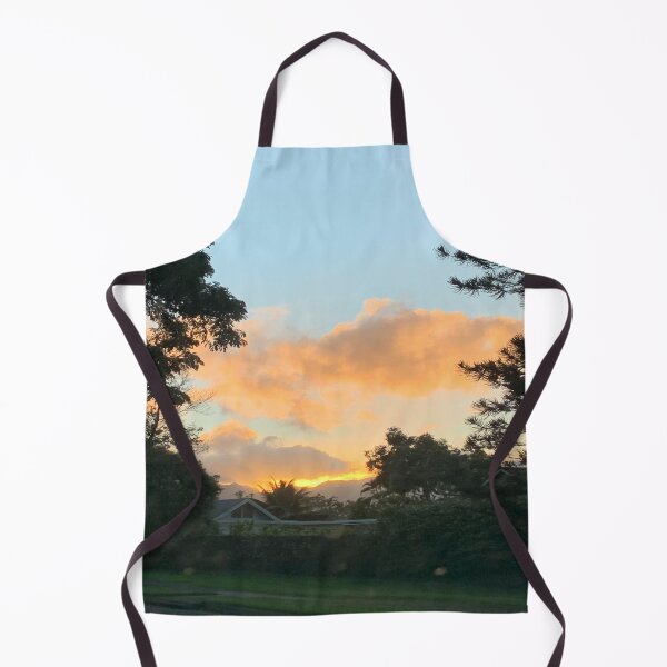 Item preview, After Hours designed and sold by D1Guy.