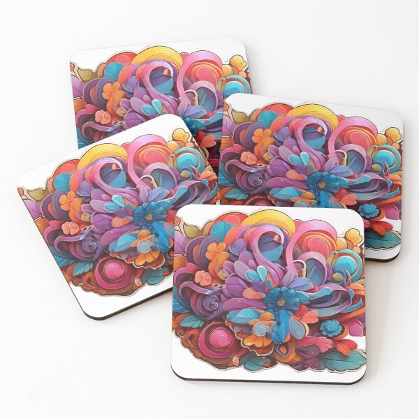Item preview, Impeccably Detailed Cartoon (499) designed and sold by WASjourney.