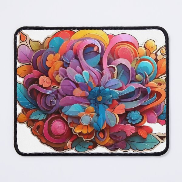 Item preview, Impeccably Detailed Cartoon (499) designed and sold by WASjourney.