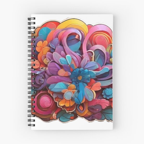 Item preview, Caricatura impecablemente detallada (499) designed and sold by WASjourney.