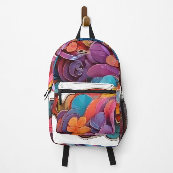 Item preview, Impeccably Detailed Cartoon (499) designed and sold by WASjourney.