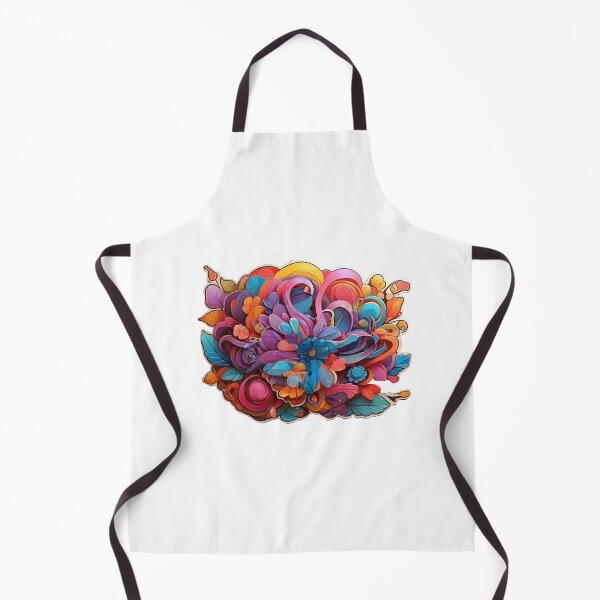 Item preview, Impeccably Detailed Cartoon (499) designed and sold by WASjourney.