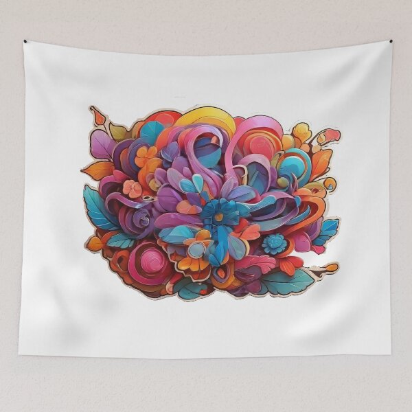 Item preview, Impeccably Detailed Cartoon (499) designed and sold by WASjourney.