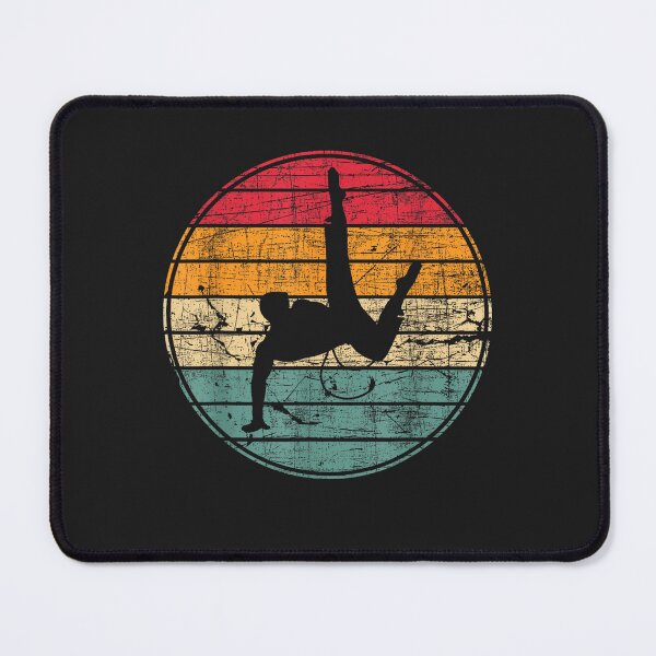 Item preview, Brazilian Martial Arts Lover Fighter Boxing designed and sold by CountryVanilla.
