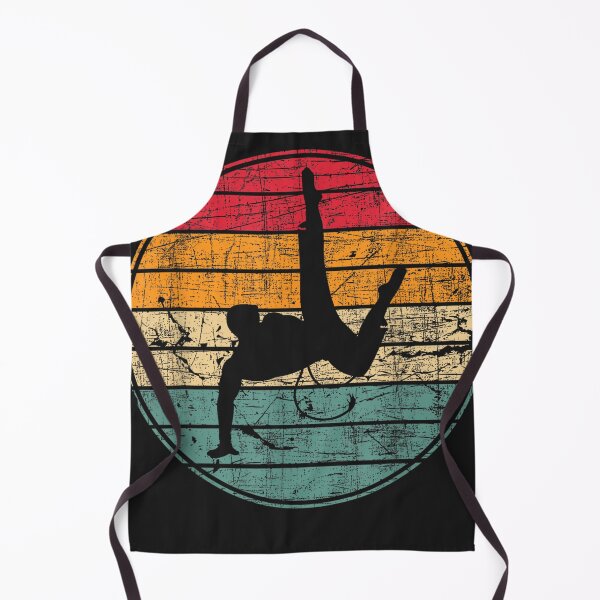 Item preview, Brazilian Martial Arts Lover Fighter Boxing designed and sold by CountryVanilla.