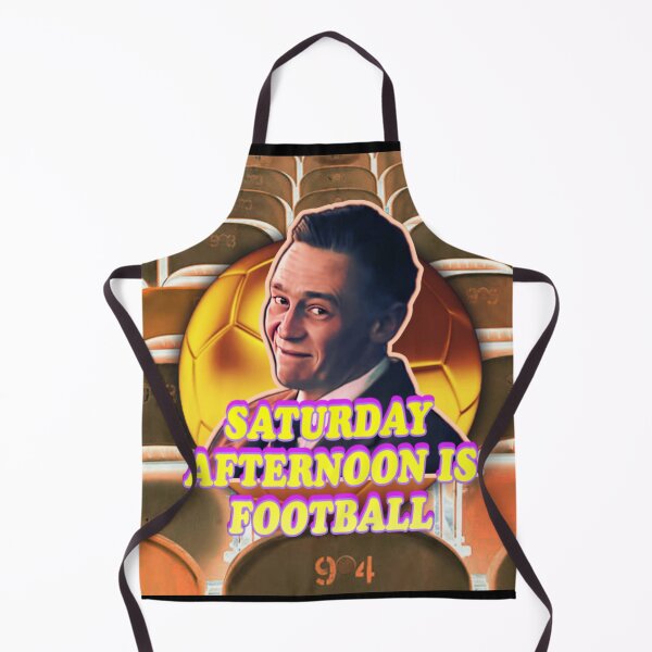 Item preview, Isn't It? designed and sold by RGPdesigns.