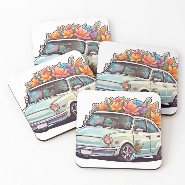Item preview, Highly Detailed Cartoon Sticker (503) designed and sold by WASjourney.