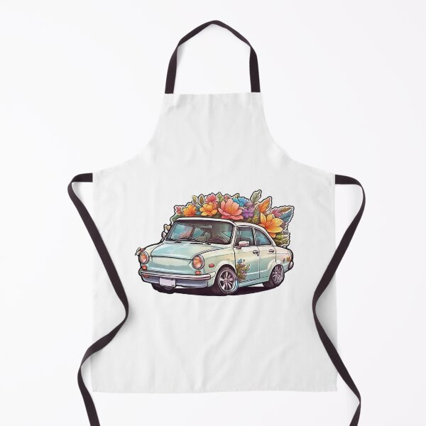 Item preview, Highly Detailed Cartoon Sticker (503) designed and sold by WASjourney.
