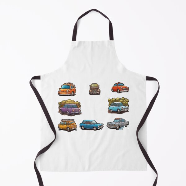 Item preview, Detailed Two-Dimensional Cartoon (504) designed and sold by WASjourney.
