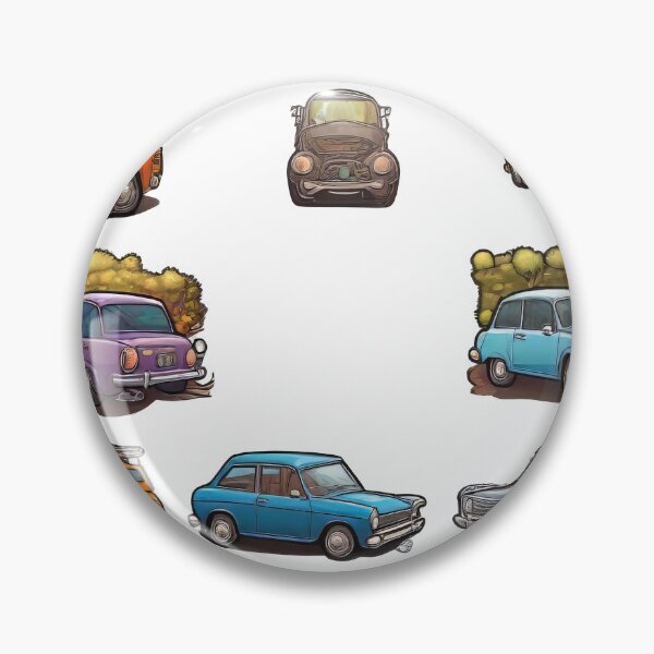Item preview, Detailed Two-Dimensional Cartoon (504) designed and sold by WASjourney.
