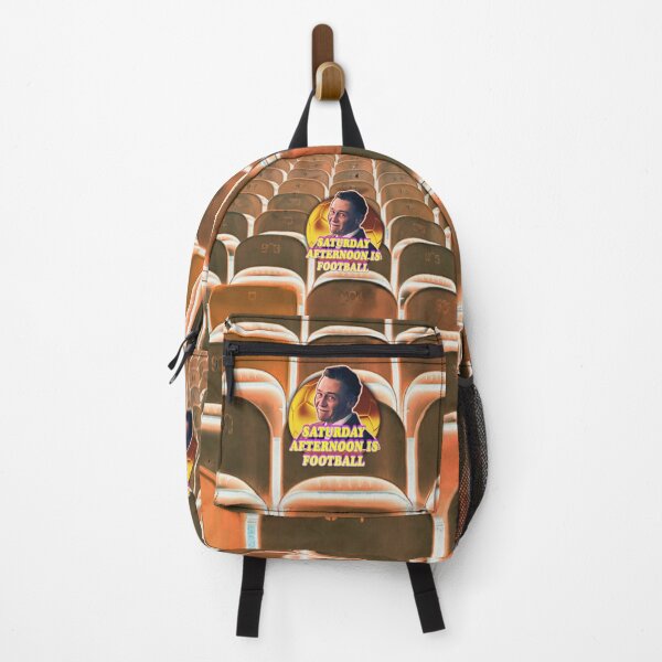 Item preview, Isn't It? designed and sold by RGPdesigns.