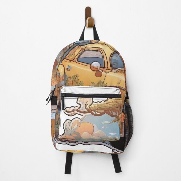 Item preview, Beautiful Sticker Design (505) designed and sold by WASjourney.