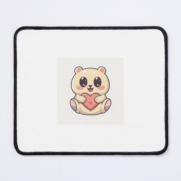 Item preview, undefined designed and sold by LumeaArt.