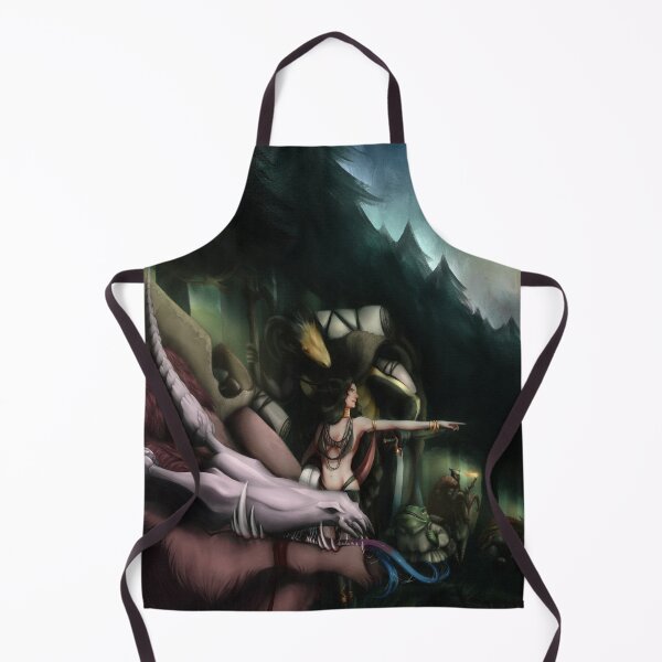 Item preview, The Last Sunset designed and sold by Zvak Keh Art.