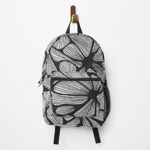 Item preview, Flower lines designed and sold by ruthlessness13.