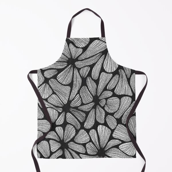Item preview, Flower lines designed and sold by ruthlessness13.