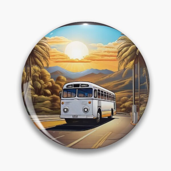 Item preview, Highly Detailed T-Shirt Graphic Design (507) designed and sold by WASjourney.